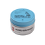 Murmeli Herbal Ointment Cooling
