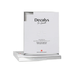 Decalys Masque alpha-régénérant - Multi-regenerating mask, 3 sheet masks