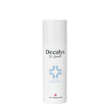 Decalys Lotion hydra calm - Soothing moisturizing lotion