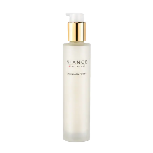 NIANCE Cleansing Gel PURIFY 150 ml