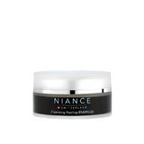 NIANCE Cleansing Peeling ENERGIZE 50 ml — gentle exfoliating cleansing peel