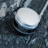 NIANCE Cleansing Peeling ENERGIZE — texture of peel on skin