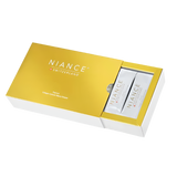 NIANCE Collagen-Hyaluron Beauty Booster 30 sachets — marine collagen & hyaluronic powder
