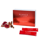 NIANCE GENR8® BIOTIC VITALITY 30 sachets — energy & vitality shot