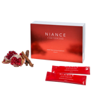 NIANCE GENR8® BIOTIC VITALITY 30 sachets — energy & vitality shot