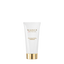 NIANCE Gold Cleansing Peeling ENERGIZE 50 ml — gentle exfoliating peel