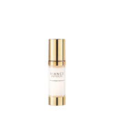 NIANCE Premium Glacier Facial Serum 30 ml | Swiss Lifting & Anti-Ageing Serum