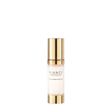 NIANCE Premium Glacier Facial Serum 30 ml | Swiss Lifting & Anti-Ageing Serum