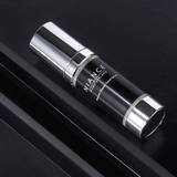 NIANCE Premium Glacier Serum ANTI-STRESS packaging — 30 ml airless pump