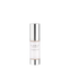 NIANCE Whitening Serum RADIANT 30 ml — brightening & rejuvenating serum
