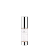 NIANCE Whitening Serum RADIANT 30 ml — brightening & rejuvenating serum