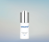 Nescens Activator Serum Stem Cells bottle front view