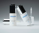 Nescens Cell Expert Serum Pair bottles front view
