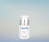 Nescens Keratolytic Complex Face – Swiss Exfoliating & Resurfacing Treatment for Smooth Radiant Skin