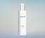 Nescens PHA Resurfacing Emulsion Body bottle front view
