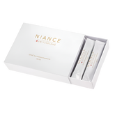 Niance genr8 biotic nutritional supplement detox 30 sachets