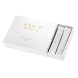 Niance genr8 biotic nutritional supplement detox 30 sachets