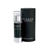 Niance glacial facial serum men