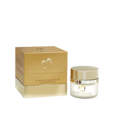 Night Nutri-Plus jar and packaging – Bellefontaine premium night skincare
