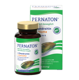 PERNATON + Chondroitin + Curcuma – Swiss joint & cartilage support capsules (90 pcs)