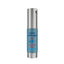 Lubex Anti-age – Eye Cooling Gel | Refreshing & Hydrating Eye Gel | 15 ml