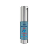 Lubex Anti-age – Eye Cooling Gel | Refreshing & Hydrating Eye Gel | 15 ml
