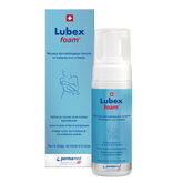 Lubex foam 150 ml