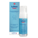 Lubex foam 150 ml