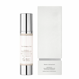 Packaging — NIANCE Whitening Fluid COMPLETE 50 ml airless pump