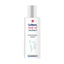 Packaging of Lubex Body Oil Treatment 100 ml – premium Swiss dermatological body care oil