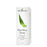 Phytopharma Aloe Vera Spray