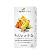 Phytopharma Amino Acids Tablets