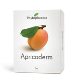 Phytopharma – Apricoderm Trio Set | 3-Piece Protective Skincare Set