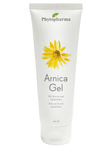 Phytopharma Arnica Gel