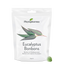 Phytopharma Eucalyptus Bonbons — 60 g herbal throat lozenges