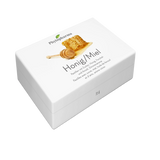 Phytopharma Honey 55g
