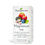 Phytopharma – Magnesium Trio Chewable Tablets | 3 Forms of Magnesium + Vitamins | 100 tablets