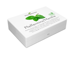 Phytopharma Mentha Pastillen 55 g – sugar-free peppermint lozenges