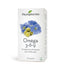 Phytopharma – Omega 3-6-9 Capsules | Essential Fatty Acids | 110 capsules