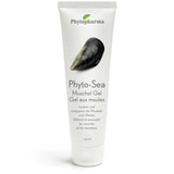 Phytopharma – Phyto-Sea Gel | Herbal Topical Care | 125 ml