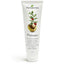 Phytopharma Phytoven Gel – Swiss refreshing leg gel with horse chestnut (125 ml)