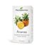 Phytopharma Pineapple Plant-Based Capsules 150 Capsules