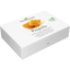 Phytopharma Propolis Pastilles – Swiss propolis lozenges for throat comfort (55 g)