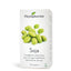 Phytopharma – Soya Capsules | Menopause Support & Isoflavones | 90 capsules