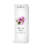 Phytopharma Thyme Bath Herbal Bath Additive 250ml