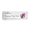 Phytopharma Thymian Salbe – soothing thyme ointment for chest and back (125 ml)