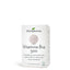 Phytopharma – Vitamin B12 500 Lozenges | High-Dose Methylcobalamin | 30 lozenges