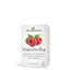 Phytopharma – Vitamin B12 Lozenges | Daily B12 Support | 30 lozenges