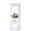 Phytopharma Warming Bath Herbal Bath Additive 250ml
