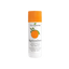 Phytopharma apricoderm stick 15 ml